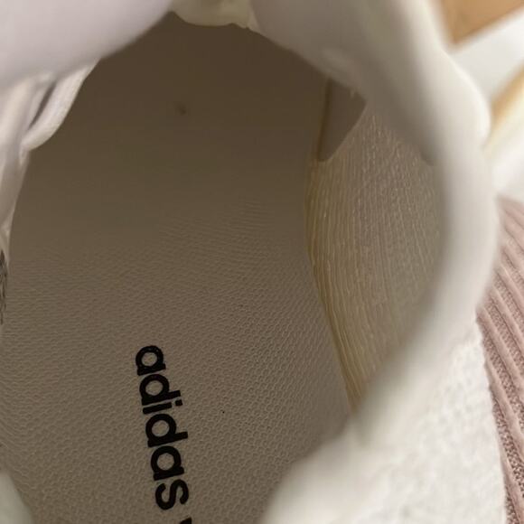 ADIDAS YEEZY BOOST 350 SNEAKERS SIZE 8 1/2‎ - Picture 6 of 10